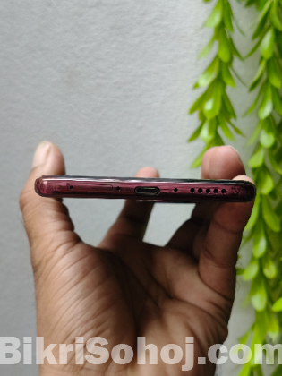 VIVO V50